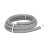 Кабель нагревательный Royal Thermo Doublepower Cable RTDC 2-17-400 (комплект)