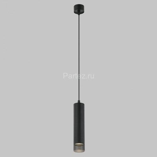 Подвесной светильник Imex IL.0005.5300-P-BK