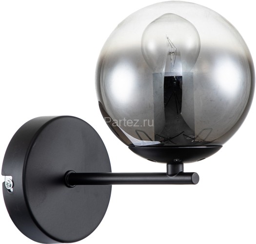 Бра Escada 1119/1A Black