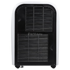 Кондиционер мобильный Electrolux EACM-09 RK/N6