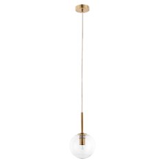Подвесной светильник Arte Lamp A7710SP-1AB
