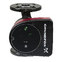 Циркуляционный насос Grundfos MAGNA1 40-80 F 220
