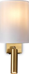 Бра Freya FR5367WL-L40BS