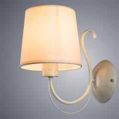 Бра Arte Lamp A9310AP-1WG