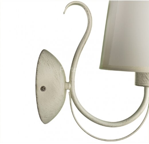 Бра Arte Lamp A9310AP-1WG