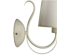 Бра Arte Lamp A9310AP-1WG