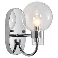 Бра Lussole LSP-8398