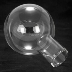 Бра Lussole LSP-8398