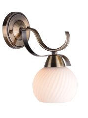 Бра TopLight TL3750B-01AB
