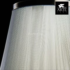Бра Arte Lamp A1035AP-2AB