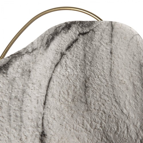 Бра Loft It 10043 White