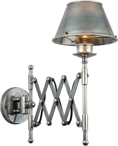 Бра Covali WL-57142