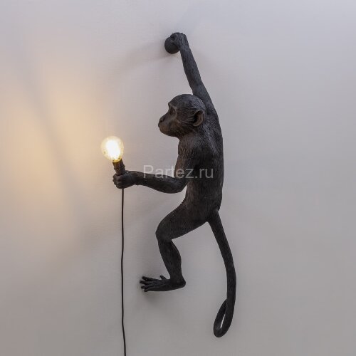 Бра Seletti 14919