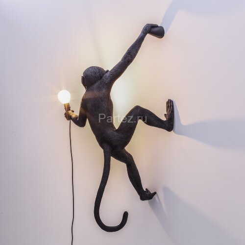 Бра Seletti 14919