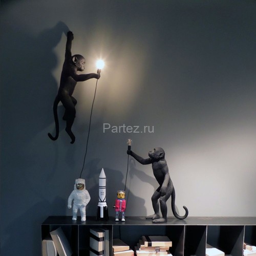 Бра Seletti 14919