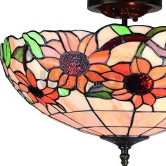 Потолочная люстра Omnilux OML-80707-03