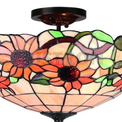 Потолочная люстра Omnilux OML-80707-03