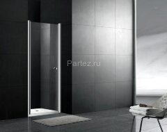 Душевая дверь Gemy New Rockcoco S03190C