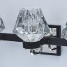 Бра MW-Light 104022203