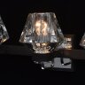 Бра MW-Light 104022203