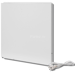 Инфракрасный обогреватель СТЕП-250/0,7х0,7