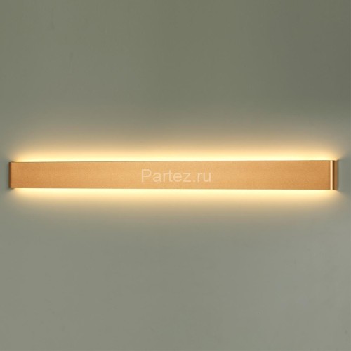 Настенный светильник Odeon Light 4295/40WL