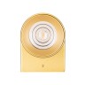 Настенный светильник Arlight 033264
