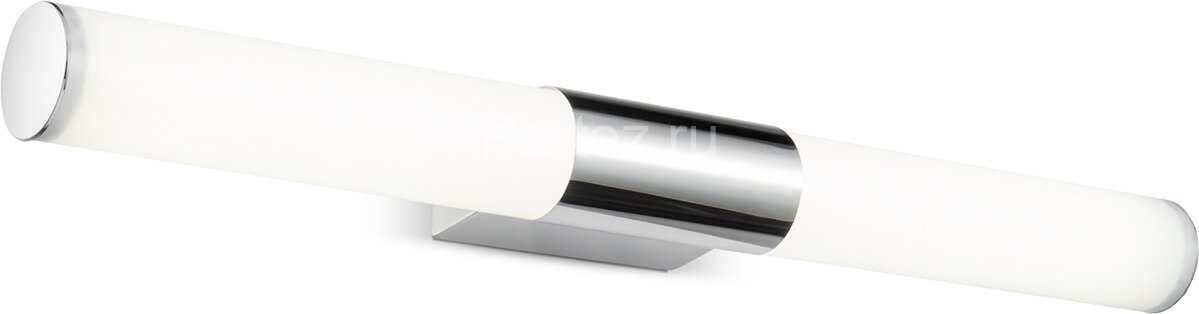 Подсветка для картин Maytoni MIR001WL-L12CH