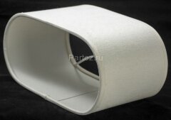 Бра Lussole LSF-2111-01V