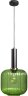 Подвесной светильник Loft It 2072-B+BL
