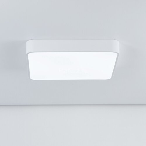 Потолочный светильник Citilux CL724K70G0