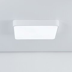 Потолочный светильник Citilux CL724K70G0