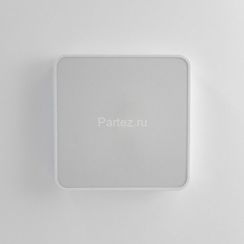 Потолочный светильник Citilux CL724K70G0