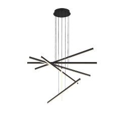 Подвесной светильник ST Luce SL394.423.06