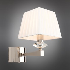 Бра Aployt APL.722.01.01