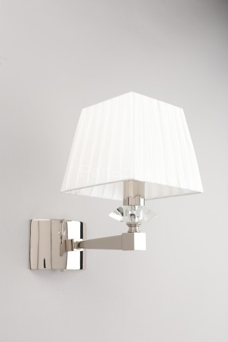 Бра Aployt APL.722.01.01