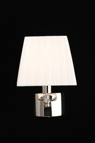 Бра Aployt APL.722.01.01