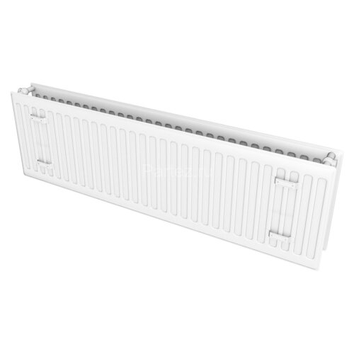 Радиатор стальной панельный LEMAX Compact Hygienе 20Х300Х3000