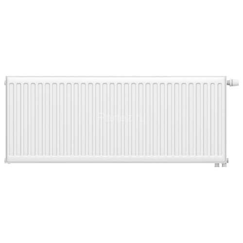 Радиатор стальной панельный LEMAX Valve Compact 21Х400X700
