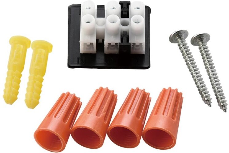 Потолочная люстра Lumion 8112/24