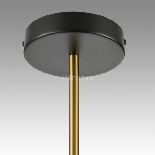 Потолочная люстра Lumion 8112/24