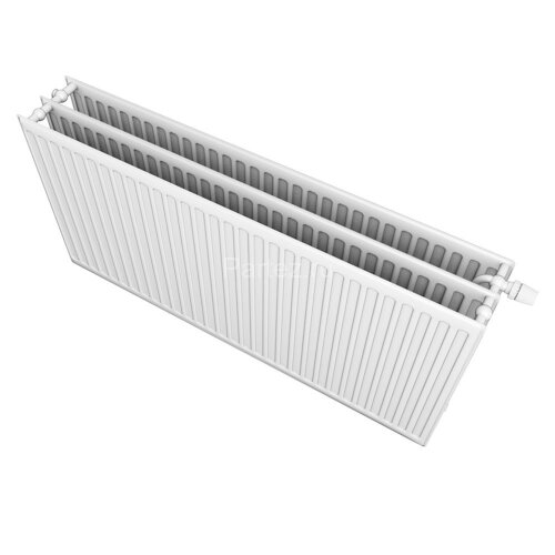 Радиатор стальной панельный LEMAX Valve Compact Hygiene 30Х500Х2500