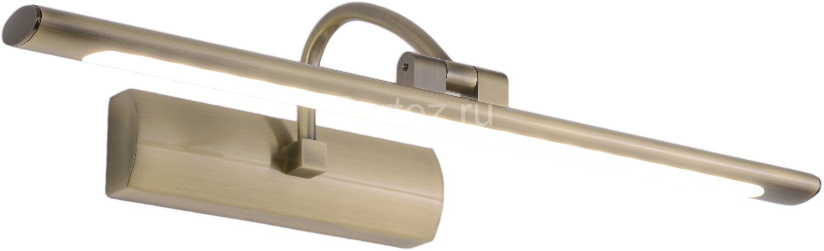 Подсветка для картин Zortes ZRS.63238.12