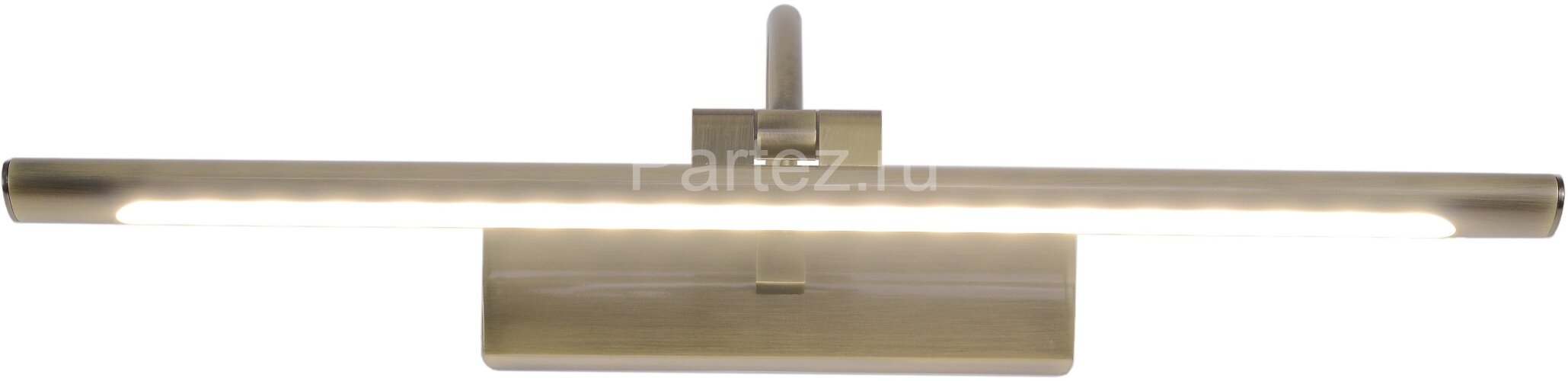 Подсветка для картин Zortes ZRS.63238.12