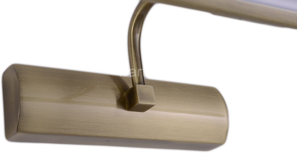 Подсветка для картин Zortes ZRS.63238.12