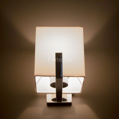 Бра Citilux CL465311