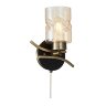 Бра Citilux CL142314