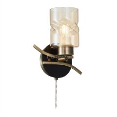 Бра Citilux CL142314