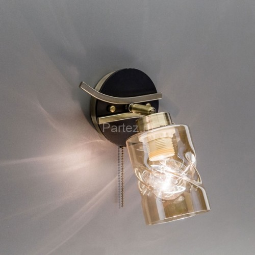 Бра Citilux CL142314