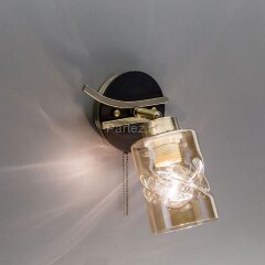 Бра Citilux CL142314